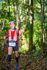 BIB: 1362, 
                            <button type="button" onclick="openModal(19319596)" class="btn btn-primary btn-sm float-right btn-popup" data-toggle="modal" data-target=".modal-high-quality">
                        <i class="fas fa-shopping-cart"></i> Add to Cart
                    </button>
                                            <button type="button" onclick="isThisMe(19319596, true)" class="btn btn-success btn-sm float-right btn-popup btn-isme hidden" data-toggle="tooltip" data-placement="bottom" title="นี่คือรูปของคุณใช่ไหม คลิกที่นี่เพื่อเอาเข้าอัลบั้ม">
                        <i class="fas fa-plus"></i> Add to album
                    </button>
                    <button type="button" onclick="isThisMe(19319596, false)" class="btn btn-warning btn-sm float-right btn-popup btn-isnotme hidden">
                        <i class="fas fa-ban"></i> Remove from album
                    </button>